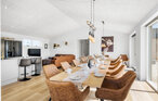 Feriehuse - Øster Hurup , Danmark - D62903 10