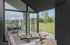 Ferienhaus - Øster Hurup , Dänemark - D62035 2