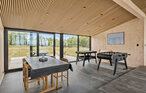 Semesterhus - Øster Hurup , Danmark - D62111 32