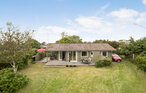 Kuća-za-odmor - Øster Hurup , Danska - D62409 9