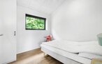 Feriehus - Øster Hurup , Danmark - D62029 8