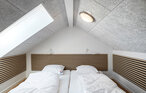 Feriehuse - Øster Hurup , Danmark - D62134 17