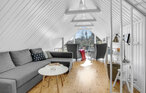Semesterhus - Hobro , Danmark - D63006 5