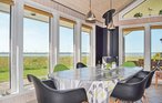 Feriehuse - Helberskov , Danmark - D63688 13