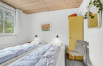 Feriehuse - Helberskov , Danmark - D63727 19