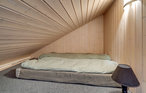 Feriehus - Helberskov , Danmark - D63120 21