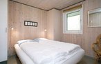 Feriehuse - Helberskov , Danmark - D63688 20