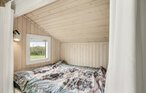 Feriehuse - Als Odde , Danmark - D63001 20