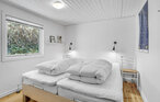 Semesterhus - Hobro , Danmark - D63006 23