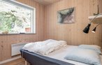 Ferienhaus - Helberskov , Dänemark - D63701 20