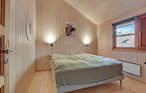 Feriehus - Helberskov , Danmark - D63120 22
