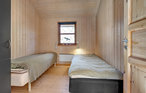 Feriehus - Helberskov , Danmark - D63120 23