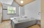 Ferienhaus - Helberskov , Dänemark - D63016 22