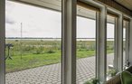Feriehuse - Helberskov , Danmark - D63688 19