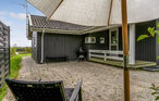 Feriehuse - Als Odde , Danmark - D63001 10