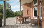Feriehuse - Helberskov , Danmark - D63688 7