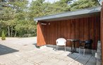 Ferienhaus - Helberskov , Dänemark - D63701 10