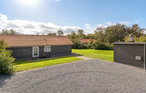 Ferienhaus - Helberskov , Dänemark - D63016 15