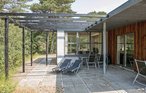 Ferienhaus - Helberskov , Dänemark - D63701 5