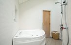 Feriehuse - Helberskov , Danmark - D63688 22