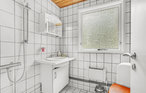 Feriehuse - Helberskov , Danmark - D63727 24