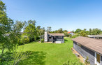 Feriehuse - Als Odde , Danmark - D63122 8