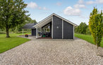 Feriehuse - Mariager fjord , Danmark - D63029 15