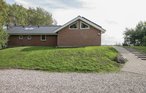 Feriehuse - Helberskov , Danmark - D63688 6