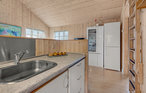 Ferienhaus - Mariager , Dänemark - D63101 18