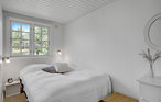 Feriehus - Helberskov , Danmark - D63077 13
