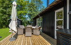 Feriehus - Helberskov , Danmark - D63044 17