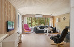 Ferienhaus - Helberskov , Dänemark - D63026 3