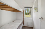 Ferienhaus - Helberskov , Dänemark - D63026 15