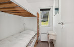 Ferienhaus - Helberskov , Dänemark - D63026 16