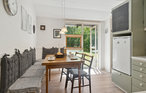 Ferienhaus - Helberskov , Dänemark - D63026 6
