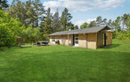 Ferienhaus - Helberskov , Dänemark - D63026 10