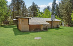 Ferienhaus - Helberskov , Dänemark - D63026 12