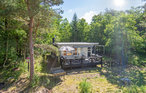 Ferienhaus - Als Odde , Dänemark - D63090 11