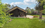 Feriehus - Helberskov , Danmark - D63120 12