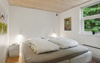 Ferienhaus - Helberskov , Dänemark - D63803 21