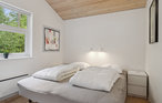 Ferienhaus - Helberskov , Dänemark - D63803 22