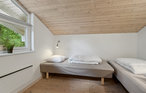 Ferienhaus - Helberskov , Dänemark - D63803 23