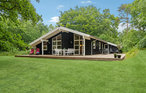Ferienhaus - Helberskov , Dänemark - D63803 10