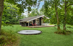 Ferienhaus - Helberskov , Dänemark - D63803 11