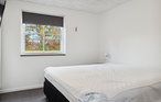 Feriehuse - Als Odde , Danmark - D63133 20