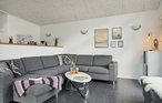 Feriehuse - Als Odde , Danmark - D63133 2