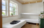 Feriehus - Als Odde , Danmark - D63080 18