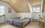 Feriehus - Als Odde , Danmark - D63080 19