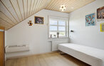 Feriehus - Als Odde , Danmark - D63080 20