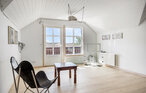Feriehus - Als Odde , Danmark - D63080 15